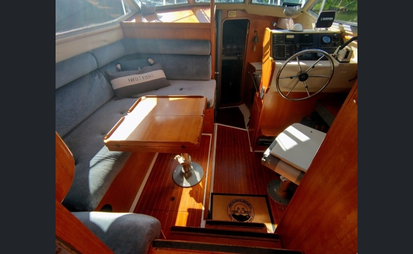 Moody Eclipce 33-kuva-8